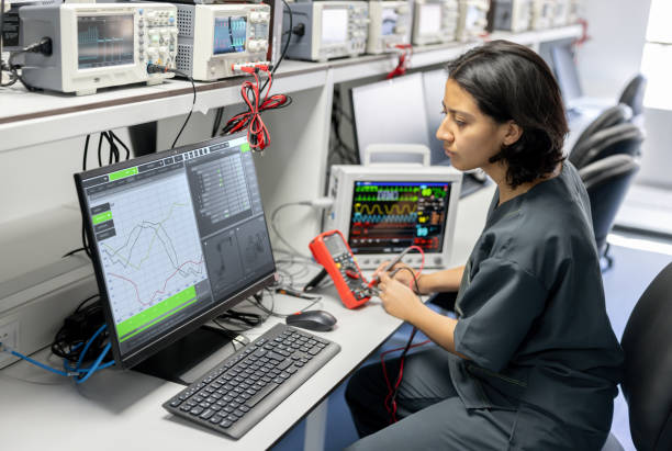 Best Emergency Electrical Repair  in Burlington, KS